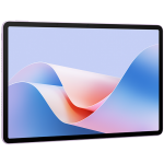 Huawei 華為 MatePad 11.5S 8GB+256GB WiFi 平板電腦 (羽砂紫)